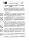 Vista preliminar de documento RGGR0506-2022