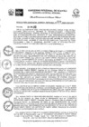 Vista preliminar de documento RGGR0507-2022