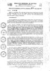 Vista preliminar de documento RGGR0501-2022