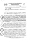 Vista preliminar de documento RGGR0502-2022