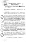 Vista preliminar de documento RGGR0499-2022