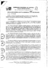 Vista preliminar de documento RGGR0500-2022