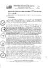 Vista preliminar de documento RGGR0498-2022