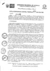 Vista preliminar de documento RGGR0496-2022