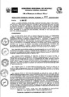 Vista preliminar de documento RGGR0493-2022