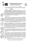 Vista preliminar de documento RGGR0495-2022