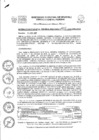 Vista preliminar de documento RGGR0492-2022