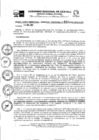 Vista preliminar de documento RGGR0486-2022