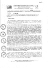 Vista preliminar de documento RGGR0488-2022