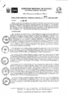 Vista preliminar de documento RGGR0490-2022