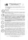 Vista preliminar de documento RGGR0485-2022