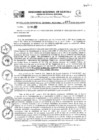 Vista preliminar de documento RGGR0487-2022