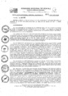 Vista preliminar de documento RGGR0491-2022