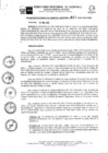 Vista preliminar de documento RGGR0483-2022