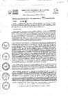 Vista preliminar de documento RGGR0484-2022