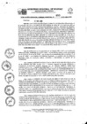 Vista preliminar de documento RGGR0480-2022