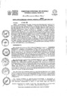 Vista preliminar de documento RGGR0482-2022