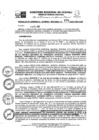 Vista preliminar de documento RGGR0478-2022