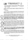 Vista preliminar de documento RGGR0475-2022
