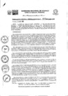 Vista preliminar de documento RGGR0479-2022