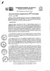 Vista preliminar de documento RGGR0477-2022