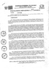 Vista preliminar de documento RGGR0481-2022