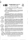 Vista preliminar de documento RGGR0476-2022