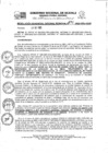 Vista preliminar de documento RGGR0472-2022