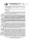 Vista preliminar de documento RGGR0474-2022