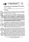 Vista preliminar de documento RGGR0470-2022