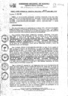 Vista preliminar de documento RGGR0468-2022