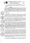 Vista preliminar de documento RGGR0465-2022