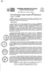 Vista preliminar de documento RGGR0466-2022