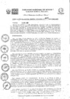 Vista preliminar de documento RGGR0467-2022