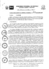 Vista preliminar de documento RGGR0464-2022