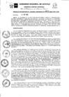 Vista preliminar de documento RGGR0463-2022