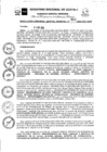 Vista preliminar de documento RGGR0462-2022