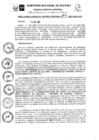 Vista preliminar de documento RGGR0461-2022