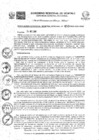 Vista preliminar de documento RGGR0459-2022