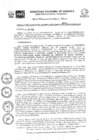 Vista preliminar de documento RGGR0456-2022