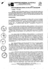 Vista preliminar de documento RGGR0454-2022