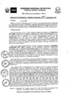 Vista preliminar de documento RGGR0447-2022