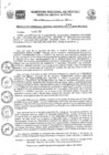 Vista preliminar de documento RGGR0448-2022