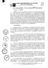 Vista preliminar de documento RGGR0453-2022