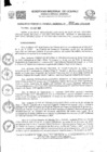 Vista preliminar de documento RGGR0452-2022