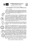 Vista preliminar de documento RGGR0451-2022
