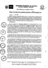 Vista preliminar de documento RGGR0446-2022