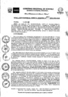 Vista preliminar de documento RGGR0445-2022