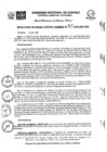 Vista preliminar de documento RGGR0433-2022
