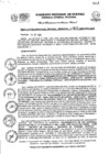 Vista preliminar de documento RGGR0426-2022